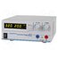 P 1575 Laboratory power supply: programmable; single-channel; 1÷32VDC 6s4HXAcu2uEJ-k45VMPZv-6GKnAucw1WcT7EslnlvSs