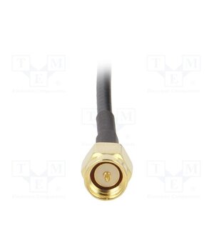 2J3683M-300LL100-C20GST Antenna; 2G,3G,4G,5G,GSM,LTE; 0.4dBi,1dBi,2.5dBi,2.9dBi; Len: 3m waMk3Y17V03426bWs_6ucXX4PZu-3utxo7wsDu8QdPU