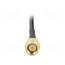 2J3683M-300LL100-C20GST Antenna; 2G,3G,4G,5G,GSM,LTE; 0.4dBi,1dBi,2.5dBi,2.9dBi; Len: 3m waMk3Y17V03426bWs_6ucXX4PZu-3utxo7wsDu8QdPU
