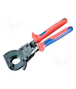 95 31 250 Cutters; with clamping jaws; 250mm; Tool material: steel H-yBYFNFbJkWf-x7WShjfMS7tJFHYKxxgV1iossrSOc