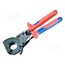 95 31 250 Cutters; with clamping jaws; 250mm; Tool material: steel H-yBYFNFbJkWf-x7WShjfMS7tJFHYKxxgV1iossrSOc