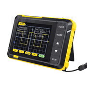 OSCILLOSCOPE FNIRSI DSO152 PRO 200KHz

 ATOS152.jpg