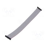 FFSD-17-D-08.50-01-N Ribbon cable with IDC connectors; IDC,both sides; 215.9mm; 8.5" Dfa1FW3lAWR8S46b9afumW3KPRpax8J8k7mS8Hom2oU