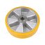 ALPU 200/20K Transport wheel; Ø: 200mm; W: 50mm; 800kg; polyurethane; ALPU -_ybH0Qvo5tJPNJNC2rjuGgqjhgWF6IOEvjqjLz0Omc