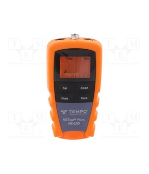 23636 Tester: wiring system; LCD; Measured cable l: 2÷3m; Temp: 0÷50°C ZQvuP6pexGN0-WaKy7yUWWzMVAM-BW7kxpUyKxj-ecY