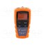 23636 Tester: wiring system; LCD; Measured cable l: 2÷3m; Temp: 0÷50°C ZQvuP6pexGN0-WaKy7yUWWzMVAM-BW7kxpUyKxj-ecY