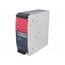 TIB 240-124 Power supply: switching; for DIN rail; 240W; 24VDC; 10A; 85÷264VAC --4WzKMT9WlFjvQCWREYSMX2mfjFQdgtGn_OoV35uoc