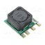 AMESR-4-12S277LPZ Converter: AC/DC; 4W; Uin: 85÷305VAC,70÷430VDC; Uout: 12VDC; OUT: 1 lqxNb4PPsaD4TMYl9TkxQtHWl342dN-wMCbilnYTOAo