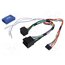42SMC002-0 Adapter for control from steering wheel; Mercedes,Smart,VW MJvtzYsaURB7pywvk5Fre3g8_sDsqmvWwPGO3jTwAXk