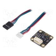 SEN0224 Sensor: accelerometer; 3.3÷5VDC; digital,I2C; module,cables; Ch: 3 DIAHF_xfG1oVt1CzHFin6uYKq1xmzXThn3GQnNgGdYY