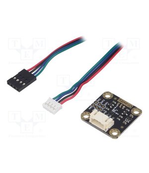 SEN0224 Sensor: accelerometer; 3.3÷5VDC; digital,I2C; module,cables; Ch: 3 DIAHF_xfG1oVt1CzHFin6uYKq1xmzXThn3GQnNgGdYY