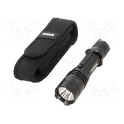 TZ28 1500 Torch: LED; L: 138.8mm; 60lm,200lm,400lm,1500lm; Ø: 25.4÷34mm; IPX8 k52ZIu0Fxf2EdgqdLszGaetFUtCPnLovbjH0yiY4aJY
