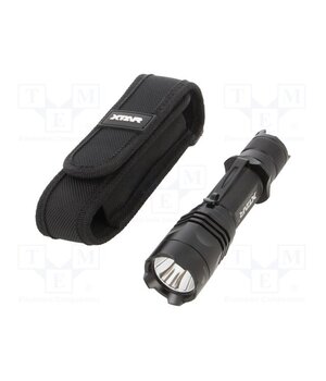 TZ28 1500 Torch: LED; L: 138.8mm; 60lm,200lm,400lm,1500lm; Ø: 25.4÷34mm; IPX8 k52ZIu0Fxf2EdgqdLszGaetFUtCPnLovbjH0yiY4aJY