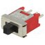 5FS3S102M2QE Switch: slide; Pos: 3; SP3T; 3A/120VAC; 3A/28VDC; ON-OFF-ON; THT OJpwaXxvRJ5oSR_kTjZTaJyE1HH_IvyqYpX_LTicPaE