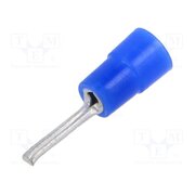 KWE_2,5/100 Insulated terminal KWE_2,5/100 CXZwEmdXsVhPlyIU7v5AZ9xf12GLGmrYJtVIOfTTiiQ