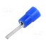 KWE_2,5/100 Insulated terminal KWE_2,5/100 CXZwEmdXsVhPlyIU7v5AZ9xf12GLGmrYJtVIOfTTiiQ
