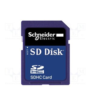 TMASD1 Memory card 6TMCbKOpBuiS1IbVkxqPeKN4hT_dcWpS1usmWAaBo9Q