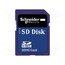 TMASD1 Memory card 6TMCbKOpBuiS1IbVkxqPeKN4hT_dcWpS1usmWAaBo9Q