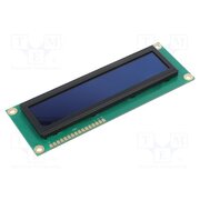 REG010016JYPP5N00100 Display: OLED; graphical; 3.84"; 100x16; Dim: 122x44x10mm; yellow fLonKTybyqfop6bZfPc69fpi3wAgoh03C2MAqC_JSIo