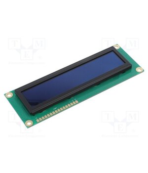 REG010016JYPP5N00100 Display: OLED; graphical; 3.84"; 100x16; Dim: 122x44x10mm; yellow fLonKTybyqfop6bZfPc69fpi3wAgoh03C2MAqC_JSIo