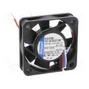 412F/2H-136 Fan: DC; axial; 12VDC; 40x40x10mm; 8.88m3/h; 26dBA; slide; 6000rpm Fraw0Gu7lfKvGoZwhqeYiirmL9KHllSQ-e11riE2quU