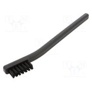 EB30 Brush; ESD; Bristle len: 13mm; Tool length: 190mm HcGQDMM-21Ib9KEpALVBDg9mvEcwYSjhqzXxsaMvLwE