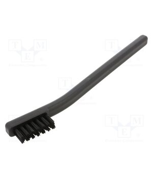 EB30 Brush; ESD; Bristle len: 13mm; Tool length: 190mm HcGQDMM-21Ib9KEpALVBDg9mvEcwYSjhqzXxsaMvLwE