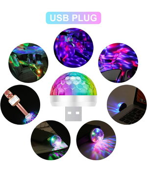 LAMP LED gaismas efekti RGB USB

 VLEUSB01+3.jpg