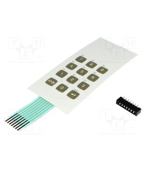 STD34-07.2 Keypad: industrial; No.of butt: 12; W: 52mm; Keypad: membrane l-1Cp-g_Ed43Jqxvj43D4TIKOQBXEqq9jo4rnp1ecR8