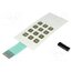 STD34-07.2 Keypad: industrial; No.of butt: 12; W: 52mm; Keypad: membrane l-1Cp-g_Ed43Jqxvj43D4TIKOQBXEqq9jo4rnp1ecR8