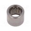 HK 0810 SKF Bearing: needle roller; thin walled; Øint: 8mm; Øout: 12mm; W: 10mm hNvIshNXGfeu1CcfO4hLCf-XjuHe-swdt2NtVQNPlNA