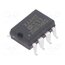 XAA117S Relay: solid state; SPST-NO x2; Icntrl max: 50mA; 150mA; max.60VAC 9Ya-Et_TDP02P2QMlHnXlrwL_nPuvTnqDFdEgHzYuSA