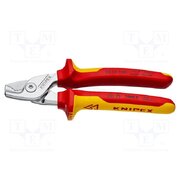 95 16 160 Cutters; cutting; without chamfer; 160mm -z8r2SgfjQQNckjrtp1XYUt58wDEyusBlWAPpT2wSec
