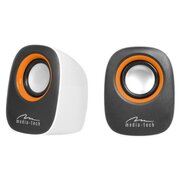 MEDIATECH MT3137W IBO - Stereo skaļruņi

 GKST06.JPG