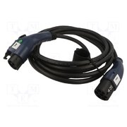 AK-EC-08 Cable: eMobility; 2x0.5mm2,3x6mm2; 110/250VAC; 7.2kW; IP54; 6m; 32A UIoL1X6zgmHCgMpa5nIHusORAz-eDDZU1f4XXjEHQog
