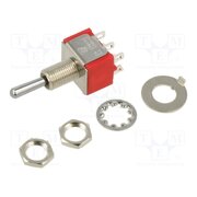 1-1825139-8 Switch: toggle; Pos: 3; DP3T; (ON)-OFF-(ON); 2A/250VAC; 5A/28VDC juxdY2aWZTu9X89wP6jRKRJQQp9tauZdB04B4GijDjg