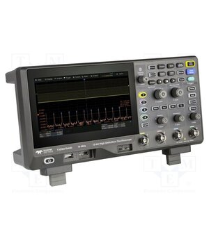 T3DSO704HD Oscilloscope: digital; Ch: 4; 70MHz; 2Gsps; 100Mpts/ch; LCD TFT 7" gfFft0ZpJA1znDOBkLlNKtxcCMqEk_aqx__RlZH0fX8