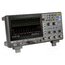 T3DSO704HD Oscilloscope: digital; Ch: 4; 70MHz; 2Gsps; 100Mpts/ch; LCD TFT 7" gfFft0ZpJA1znDOBkLlNKtxcCMqEk_aqx__RlZH0fX8