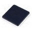 CY8C5267AXI-LP051 IC: PSoC microcontroller; 67MHz; TQFP100; 32kBSRAM,128kBFLASH 5glrH7Dv6690XrghBHj2wGphTeG8HRiirT7mNtn4YBQ