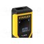 STHT1-77409 Distance meter; LCD; 0.15÷15m; Meas.accur: ±3mm; Resol: 0,001m lMPnlWfXQCO2u2iB7SEiOMkYLxjH617-9Ft6pcNIOzU