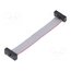 FFSD-06-D-02.50-01-N Ribbon cable with IDC connectors; IDC,both sides; 63.5mm; 2.5" hPAiUnP-rcDy9sx7l0fo3glmO3ItIXJmp9RHwRe-3ac
