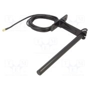 2J2115K-868-B07H-300LL195-C91GST Antenna; ISM,LoRa,RF,SIGFOX,ZigBee; 3.2dBi; for wall mounting 8COqB7GQ8ru60DfcnVD8NhJowq2EayUbp2ykmtXbYSo