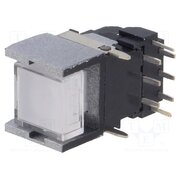 ML8-A13GQA-0 Switch: keypad; Pos: 2; DPST-NO; 0.05A/12VDC; LED; yellow-green; THT JF2R9Z4xMUQsVAg_VYMPzDRQif0UBiAIQMWnSme0zEI