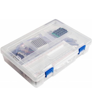 Arduino Uno komplekts MX1

 ABRR11+1.jpg