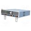 HMP2030 Power supply: programmable laboratory; Ch: 3; 0÷32VDC; 0÷5A; 0÷5A qRde2q1E0duAZsvcavgBGn453xS66_55H0R_3inFT0I