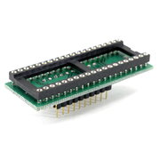 IC ADAPTERS DIL20-DIL40

 CLIMA20D40D.jpg