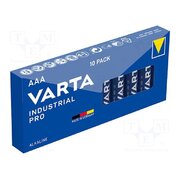 4003211111 Battery: alkaline; AAA; 1.5V; non-rechargeable; Ø10.5x44.5mm 30VRs2j0Y2HWc-JS59r8MoIH_BWUCn202UHE-QhyDng