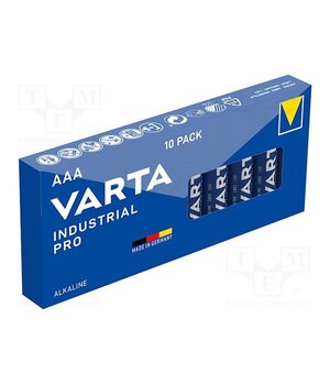 4003211111 Battery: alkaline; AAA; 1.5V; non-rechargeable; Ø10.5x44.5mm 30VRs2j0Y2HWc-JS59r8MoIH_BWUCn202UHE-QhyDng
