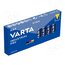 4003211111 Battery: alkaline; AAA; 1.5V; non-rechargeable; Ø10.5x44.5mm 30VRs2j0Y2HWc-JS59r8MoIH_BWUCn202UHE-QhyDng