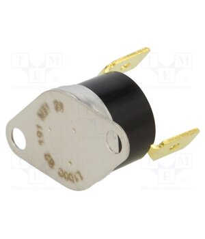 2455R--00820191 Sensor: thermostat; NC; Topen: 100°C; Tclos: 85°C; 10A; 240VAC; ±5°C 2e5sGOab2oHOoDog7KIPr3tptmt5hV9SUtC1-RyItP4